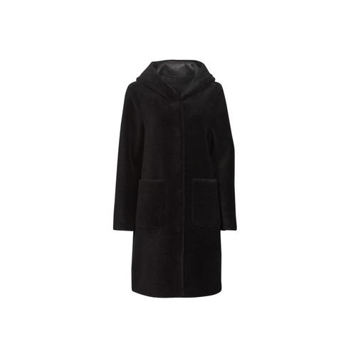 Bild von Oakwood Damenmantel ANGELIQUE