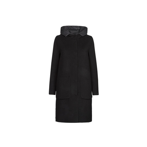 Bild von Eleganter Damenmantel von Oakwood - CAMPUSBI
