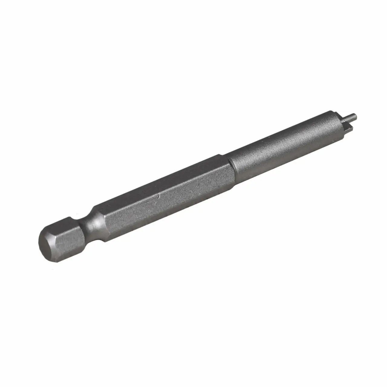 Bild von Speichennippel Var