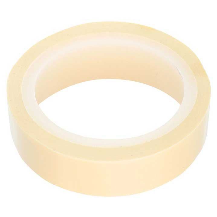 Bild von Var Tubeless Rim Tape 33 M Beige 37 mm