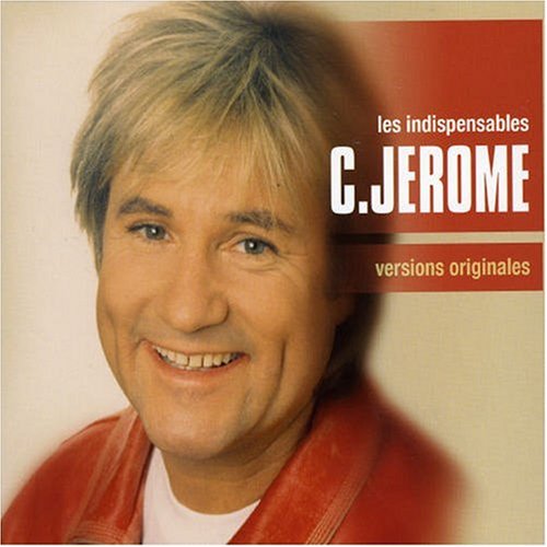 Bild von C  Jerome - Les Indispensables