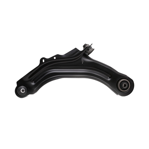 Bild von JP GROUP Querlenker 3440100670 für HONDA Jazz 2