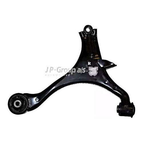 Bild von JP Group Querlenker 3440101180 für Honda