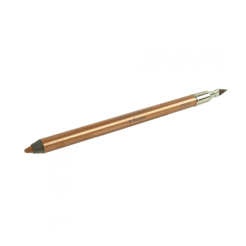 Bild von Sothys Waterproof Lip Pencil - Lippen Konturen Stift wasserfest