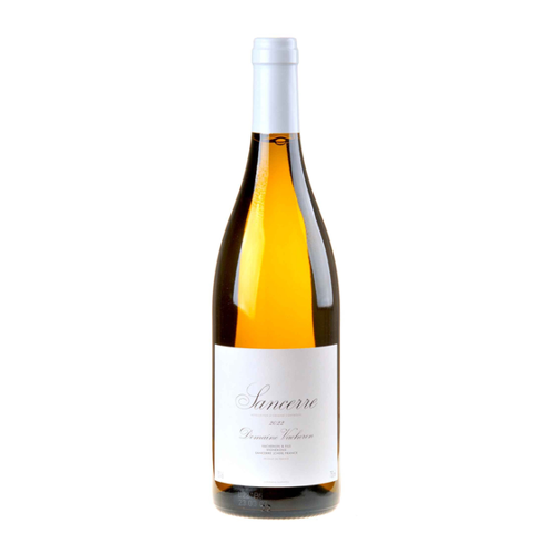 Bild von Vacheron Sancerre Blanc Bio 2022