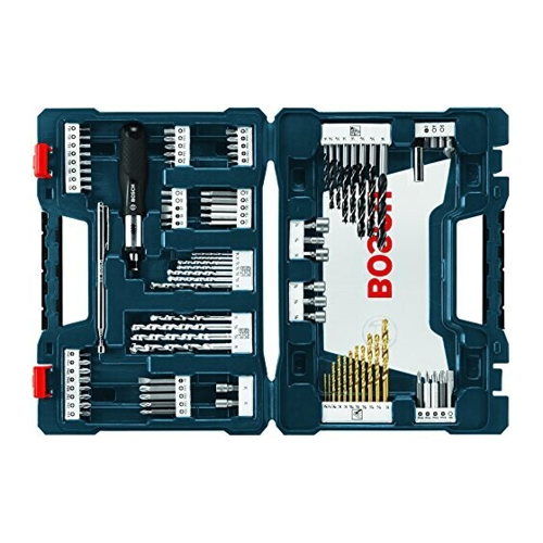 Bild von Bosch MS4091 - Vielseitige Küchenmaschine für jeden Bedarf