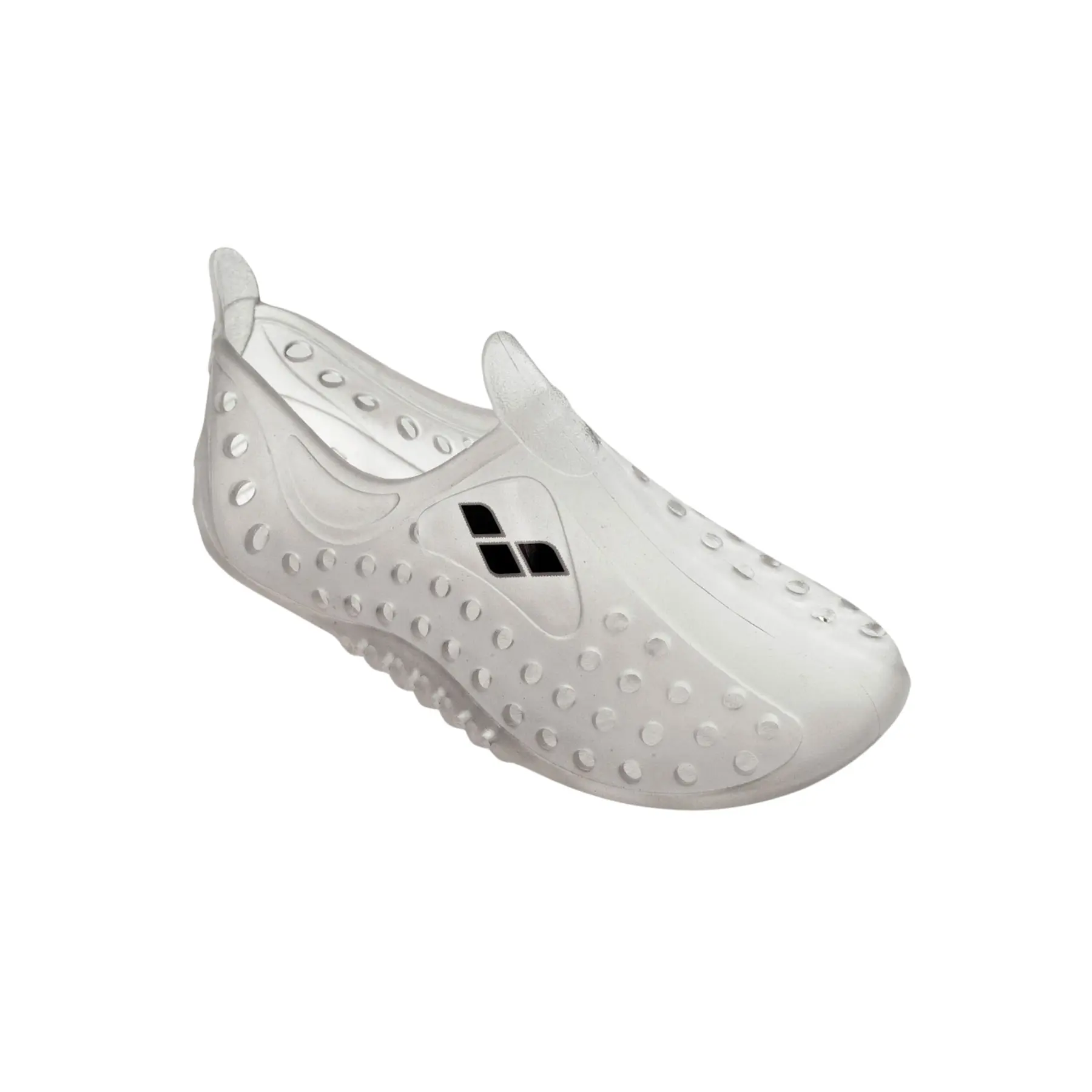 Bild von ARENA Unisex Sharm 2 Aqua Schuhe, Transparent Clear 011, 40 EU EU