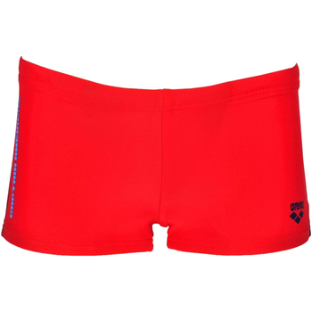 Bild von Arena  Badeshorts 000250