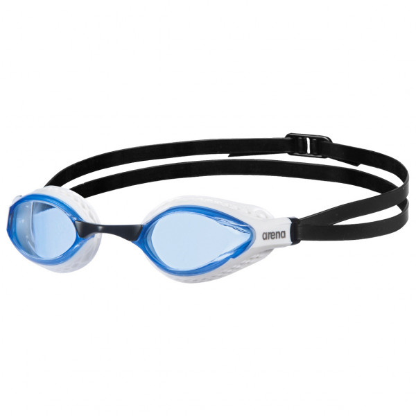 Bild von Arena AIR-SPEED Schwimmbrille (Blau One Size) Schwimmzubehör