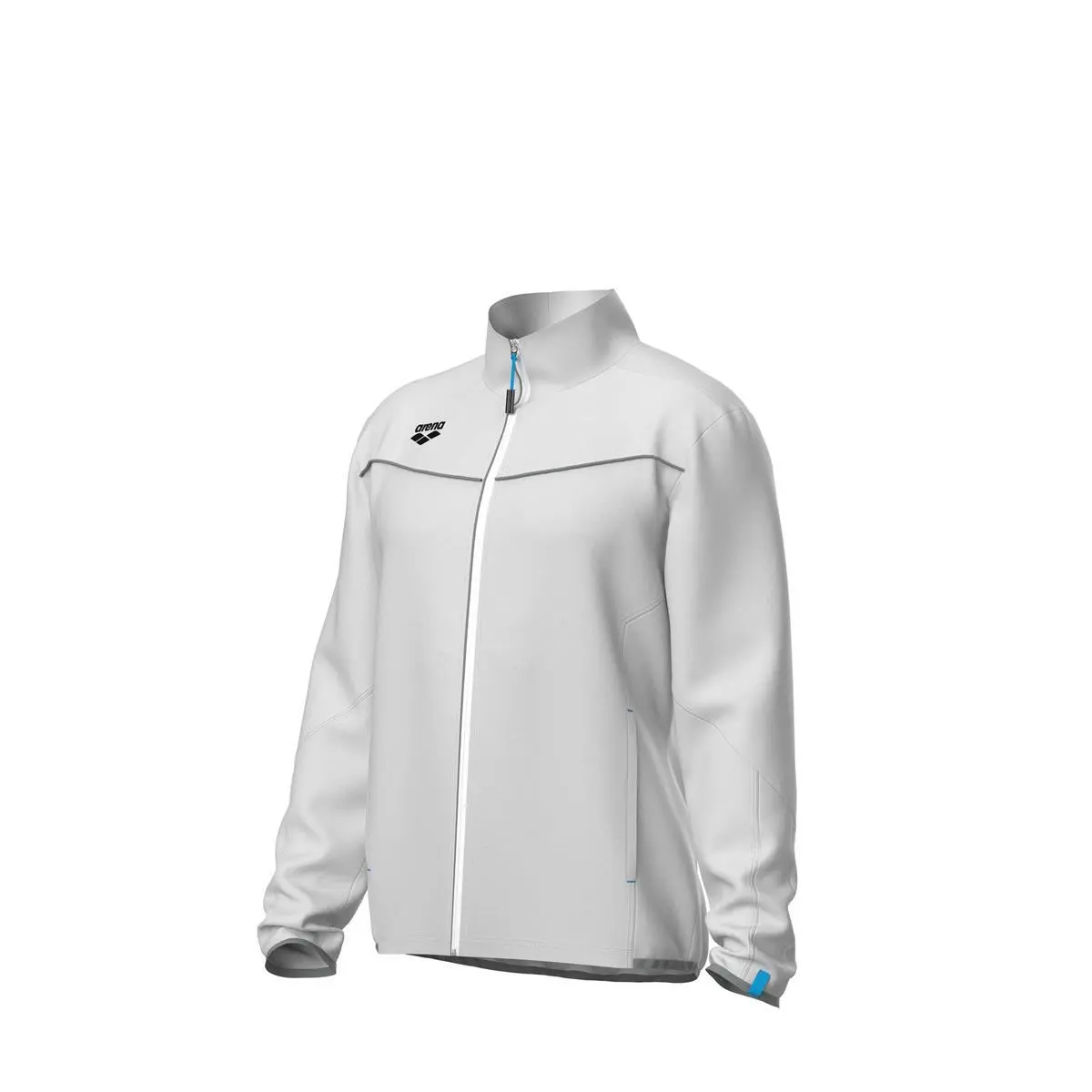 Bild von Trainingsjacke Arena Panel