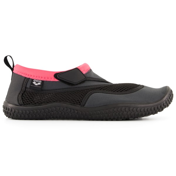 Bild von Arena - Watershoes - Wassersportschuhe Gr 45 schwarz