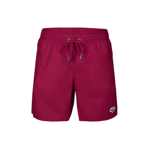 Bild von Badehose Arena Icons Solid