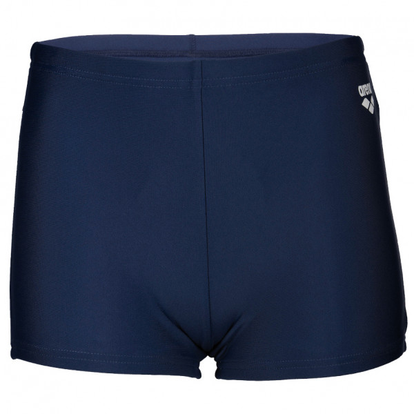 Bild von Arena - Boy's Dynamo Short - Badehose Gr 164 blau