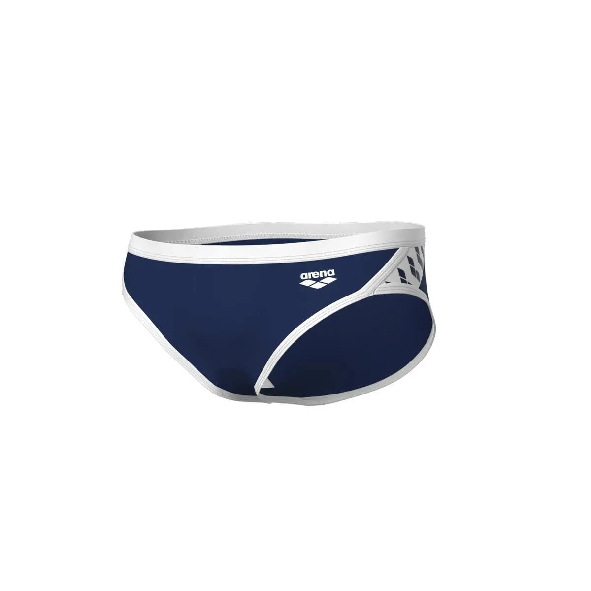 Bild von Badeslip Arena Icons Solid