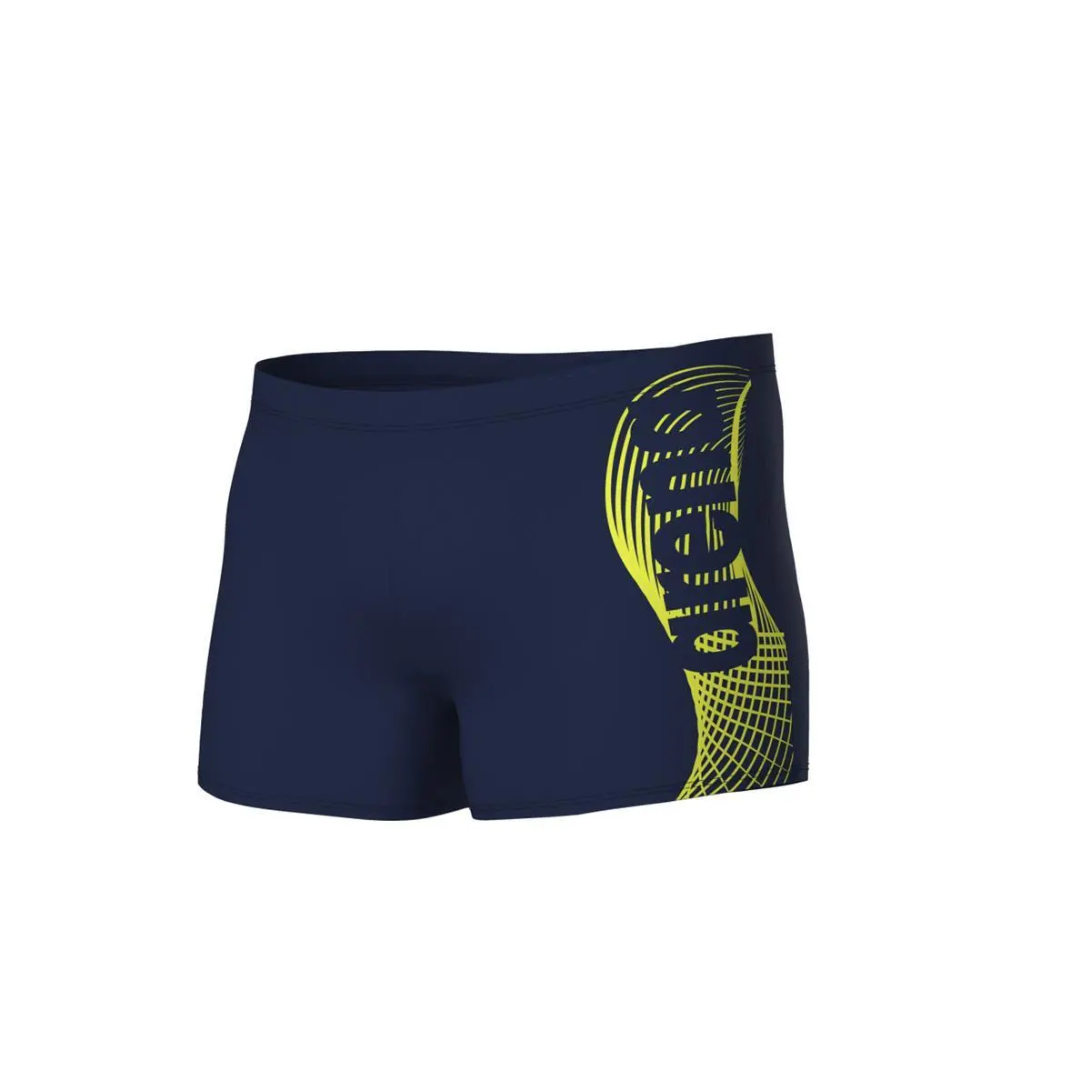 Bild von Badehose Arena Wake