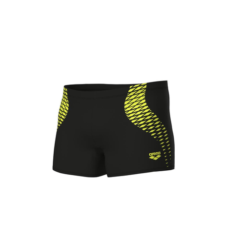 Bild von Badehose Arena Openings - Perfekt für Schwimmbegeisterte