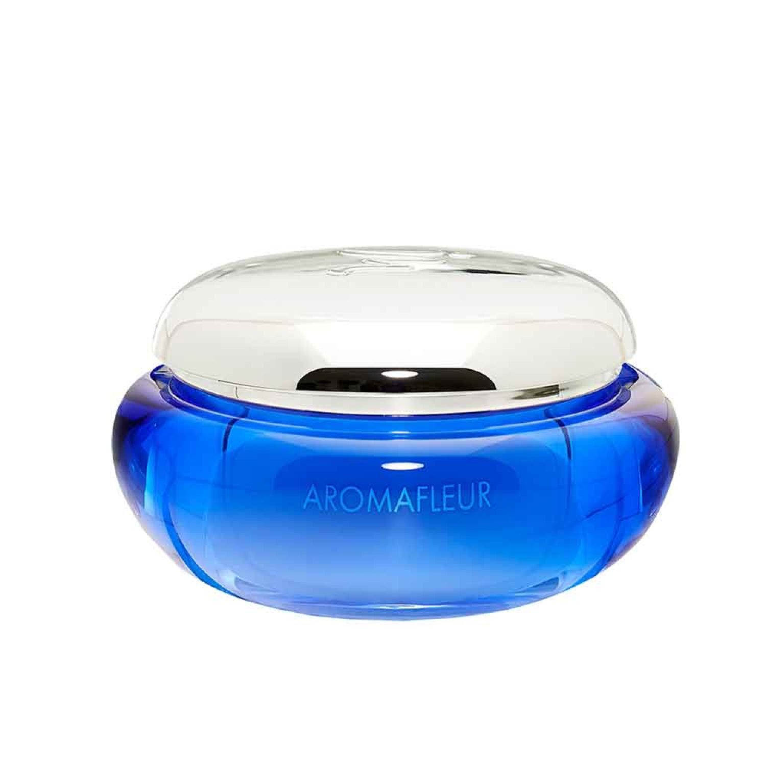 Bild von Ingrid Millet Paris Source Pure Aromafleur Cr&egrave;me Hydro-Apaisante 50 ml