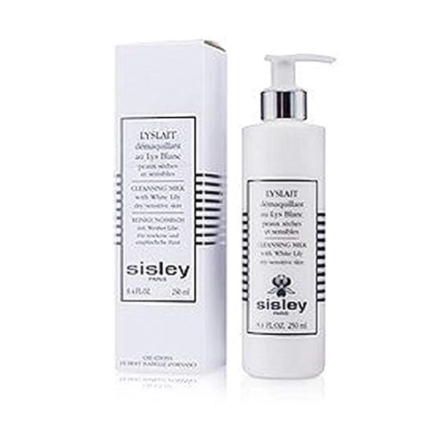 Bild von Sisley Lyslait Cleansing Milk 250 ml
