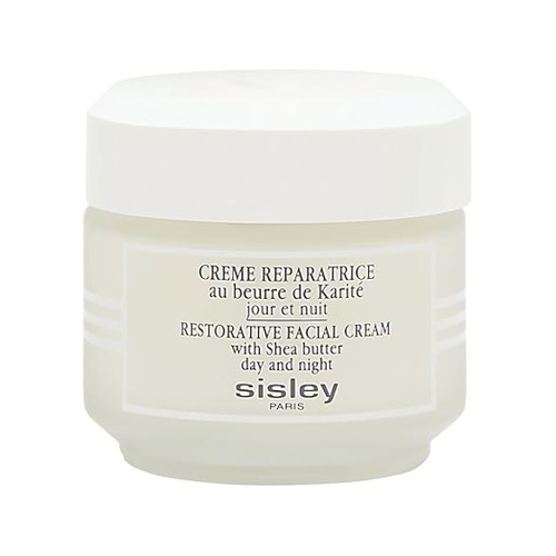 Bild von Sisley Creme Reparatrice Au Beurre de Karite 50 ml