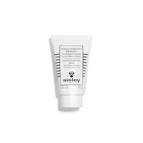 Bild von Sisley Masque Purifiant Profond 60 ml