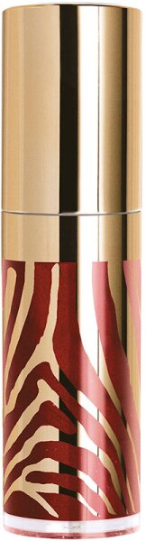 Bild von Sisley - Le Phyto Gloss - Lipgloss - Phyto Gloss N° 9 Sunset-