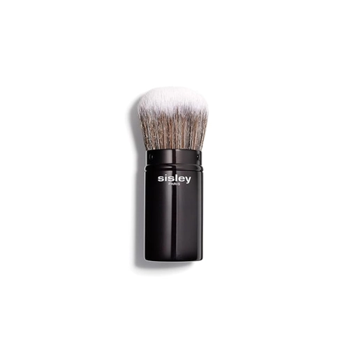 Bild von Sisley Pinceau Kabuki Brush 1 St