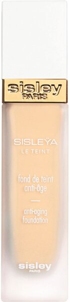 Bild von Sisley Sisleÿa le Teint Foundation Nr. 1B+ Ecru 30 ml