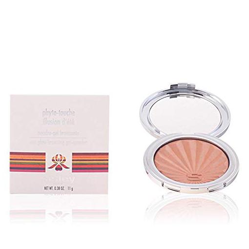 Bild von Sisley Phyto-Touches Illusion d'Eté Illusion d'Eté 11 g