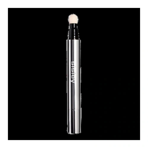 Bild von Sisley - Stylo Lumière Highlighter - 2 Peach Rose