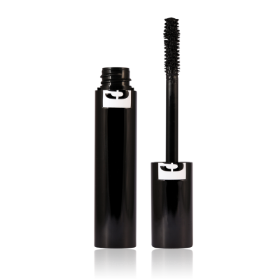 Bild von sisley Mascara Sisley So Volume 3D Mascara 8ml Deep Black 1