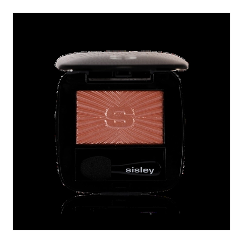 Bild von Sisley Les Phyto-Ombres 32 Silky Coral