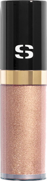 Bild von Sisley - Ombre Eclat Liquide - Eyeshadow - eclat Compact Ombre Liq 2 Copper