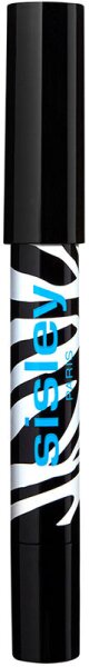 Bild von Sisley - Phyto-eye Twist - Lidschatten - N°3 Khaki Crayon (1,5 G)