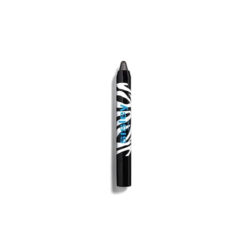 Bild von Sisley - Phyto-eye Twist - Lidschatten - N°4 Steel Crayon (1,5 G)
