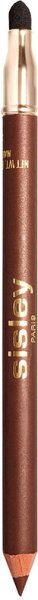Bild von Sisley Cosmetic Phyto-Khol Perfect Kajalstift