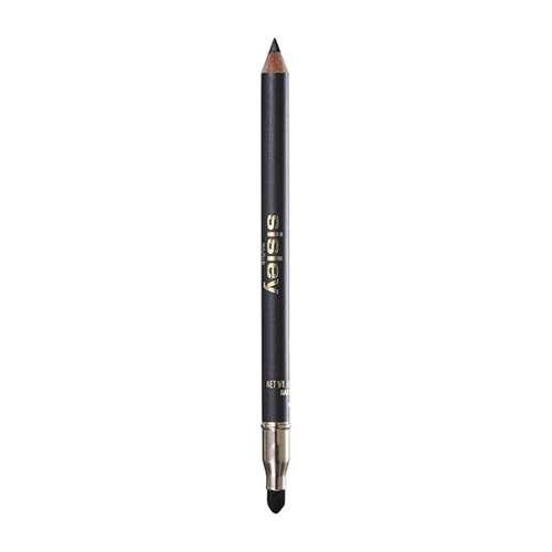 Bild von Sisley Phyto-Khol Perfect Nr.03 Steel 1,2 g
