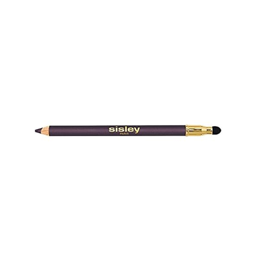 Bild von Sisley Phyto-Khol Perfect Nr.08 Purple 1,2 g