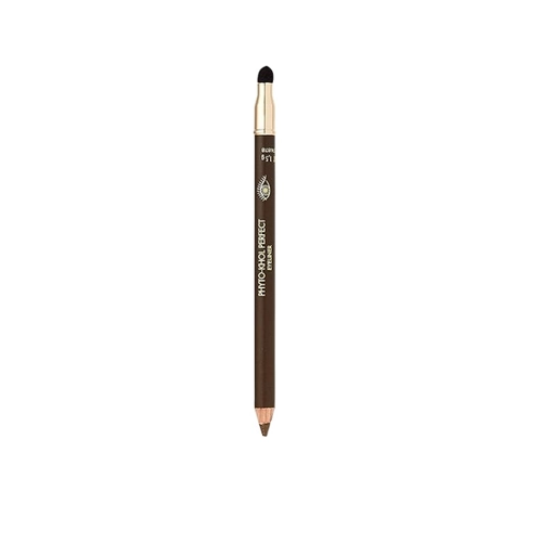 Bild von Sisley - Phytto Khol Perfect Eyeliner - 09 Deep Jungle (1,2 G)