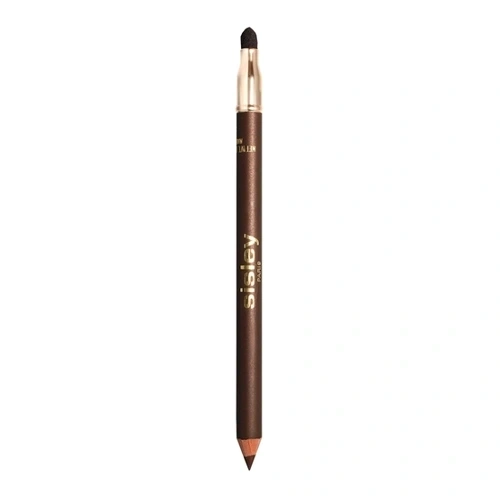 Bild von Sisley Phyto-Khol Perfect Nr.10 Ebony 1,2 g