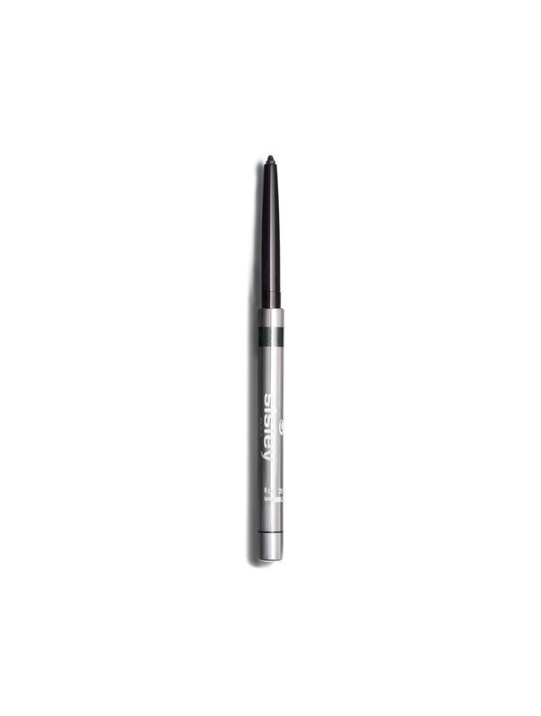 Bild von Sisley Phyto Khol Star Waterproof Nr.3 Sparkling Brown 0,3 g