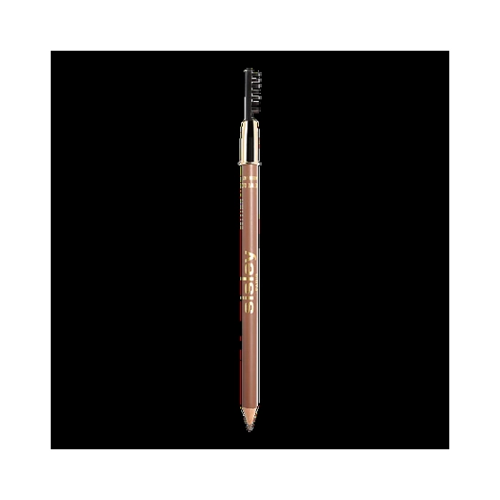 Bild von Sisley Phyto-Sourcils Perfect Nr.04 Cappuccino 0,55 g