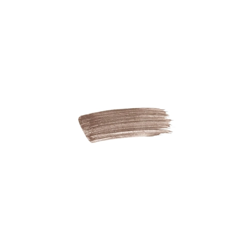 Bild von Sisley Phyto-Sourcils Fix 5 ml, 0 - Transparent