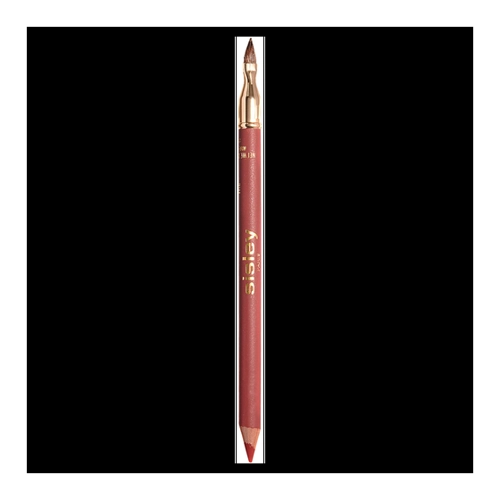Bild von Sisley Phyto-Levres Perfect Nr.03 Rose The 1,45 g