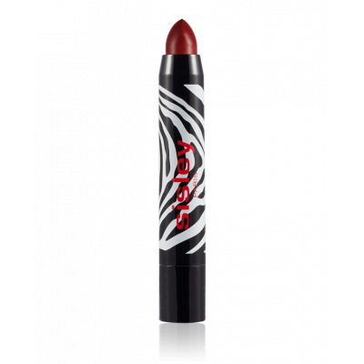 Bild von Sisley - Phyto-lip Twist Matt Lippenstift - N°21 Ruby (2,5 G)