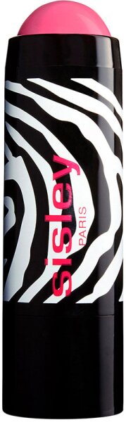 Bild von sisley Rouge-Palette Sisley Phyto blush twist cream to powder blush 5,5 g 2 fushia