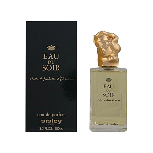 Bild von Sisley Eau du Soir Eau de Parfum 100 ml