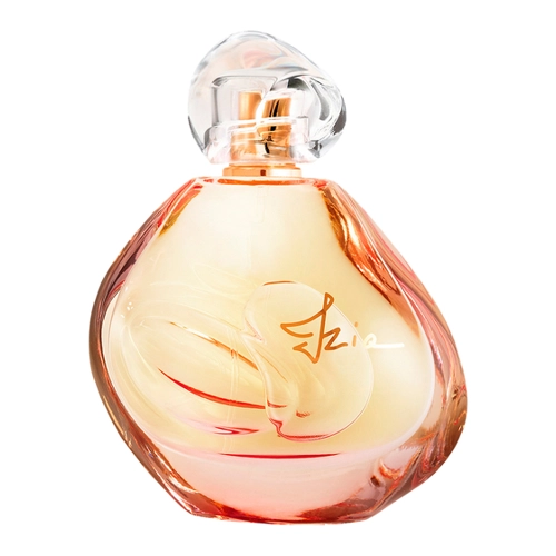 Bild von Sisley Izia EdP Nat. Spray 100 ml