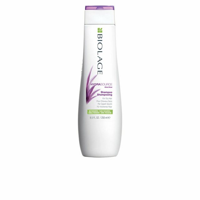 Bild von Biolage Haarshampoo Matrix Hydrasource Shampoo 250ml