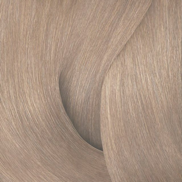 Bild von Redken Haarfarbe Redken Chromatics Beyond Cover 8GI/8.32 63ml