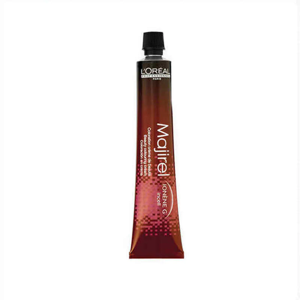 Bild von L'Oréal Paris, Haarfarbe, Majirel Haarfarbe (10.1 Extra Light Ash Blonde)